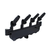 Cargar imagen en el visor de la galería, Bobina Encendido Max Performance Bo-P02 - Mi Refacción