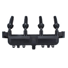 Cargar imagen en el visor de la galería, Bobina Encendido Max Performance Bo-P02 - Mi Refacción