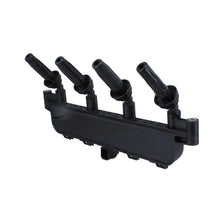 Cargar imagen en el visor de la galería, Bobina Encendido Max Performance Bo-P02 - Mi Refacción