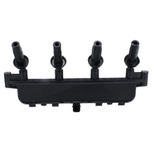 Cargar imagen en el visor de la galería, Bobina Encendido Max Performance Bo-P02 - Mi Refacción