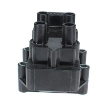 Cargar imagen en el visor de la galería, Bobina Encendido Max Performance Bo-P03 - Mi Refacción