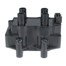 Cargar imagen en el visor de la galería, Bobina Encendido Max Performance Bo-P03 - Mi Refacción