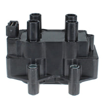 Cargar imagen en el visor de la galería, Bobina Encendido Max Performance Bo-P03 - Mi Refacción