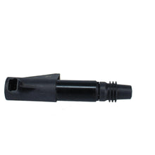 Cargar imagen en el visor de la galería, Bobina Encendido Max Performance Bo-P04 - Mi Refacción