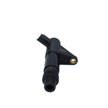 Cargar imagen en el visor de la galería, Bobina Encendido Max Performance Bo-P04 - Mi Refacción