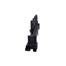 Cargar imagen en el visor de la galería, Bobina Encendido Max Performance Bo-P06