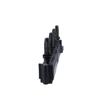 Cargar imagen en el visor de la galería, Bobina Encendido Max Performance Bo-P06