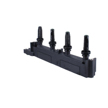Cargar imagen en el visor de la galería, Bobina Encendido Max Performance Bo-P06