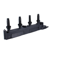 Cargar imagen en el visor de la galería, Bobina Encendido Max Performance Bo-P06