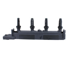 Cargar imagen en el visor de la galería, Bobina Encendido Max Performance Bo-P06