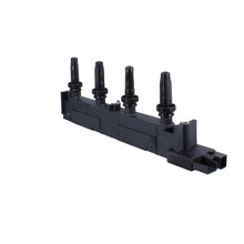 Cargar imagen en el visor de la galería, Bobina Encendido Max Performance Bo-P06