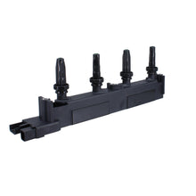 Cargar imagen en el visor de la galería, Bobina Encendido Max Performance Bo-P06