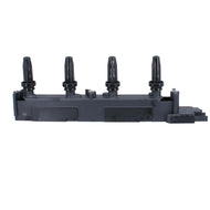 Bobina Encendido Max Performance Bo-P06