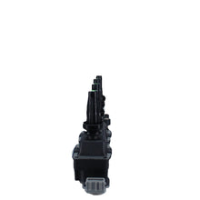 Cargar imagen en el visor de la galería, Bobina Encendido Max Performance Bo-P07 - Mi Refacción