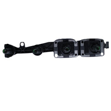 Cargar imagen en el visor de la galería, Bobina Encendido Max Performance Bo-P07 - Mi Refacción