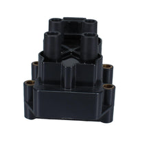 Cargar imagen en el visor de la galería, Bobina Encendido Max Performance Bo-P09 - Mi Refacción