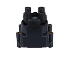 Cargar imagen en el visor de la galería, Bobina Encendido Max Performance Bo-P09 - Mi Refacción