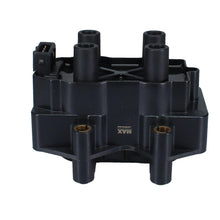 Cargar imagen en el visor de la galería, Bobina Encendido Max Performance Bo-P09 - Mi Refacción