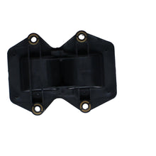 Cargar imagen en el visor de la galería, Bobina Encendido Max Performance Bo-P09 - Mi Refacción