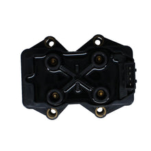 Cargar imagen en el visor de la galería, Bobina Encendido Max Performance Bo-P09 - Mi Refacción