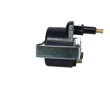 Cargar imagen en el visor de la galería, Bobina Encendido Max Performance Bo-R01 - Mi Refacción