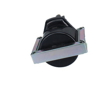 Cargar imagen en el visor de la galería, Bobina Encendido Max Performance Bo-R01 - Mi Refacción