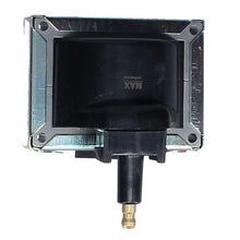 Cargar imagen en el visor de la galería, Bobina Encendido Max Performance Bo-R01 - Mi Refacción