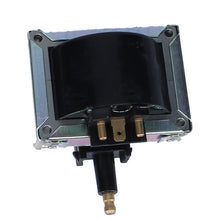 Cargar imagen en el visor de la galería, Bobina Encendido Max Performance Bo-R01 - Mi Refacción