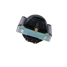 Cargar imagen en el visor de la galería, Bobina Encendido Max Performance Bo-R01 - Mi Refacción