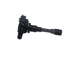 Cargar imagen en el visor de la galería, Bobina Encendido Max Performance Bo-S01 - Mi Refacción
