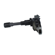 Cargar imagen en el visor de la galería, Bobina Encendido Max Performance Bo-S01 - Mi Refacción