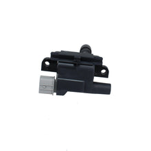 Cargar imagen en el visor de la galería, Bobina Encendido Max Performance Bo-S01 - Mi Refacción
