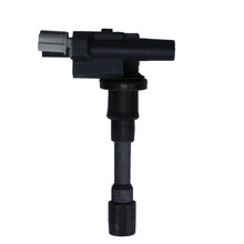 Cargar imagen en el visor de la galería, Bobina Encendido Max Performance Bo-S01 - Mi Refacción