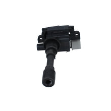 Cargar imagen en el visor de la galería, Bobina Encendido Max Performance Bo-S01 - Mi Refacción