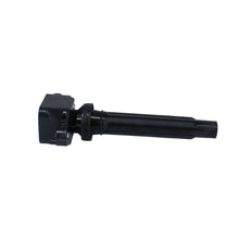 Cargar imagen en el visor de la galería, Bobina Encendido Max Performance Bo-S02 - Mi Refacción