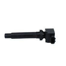 Cargar imagen en el visor de la galería, Bobina Encendido Max Performance Bo-S02 - Mi Refacción
