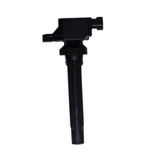 Cargar imagen en el visor de la galería, Bobina Encendido Max Performance Bo-S02 - Mi Refacción