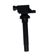 Cargar imagen en el visor de la galería, Bobina Encendido Max Performance Bo-S02 - Mi Refacción