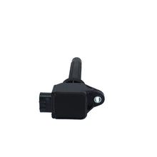 Cargar imagen en el visor de la galería, Bobina Encendido Max Performance Bo-S02 - Mi Refacción