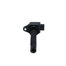 Cargar imagen en el visor de la galería, Bobina Encendido Max Performance Bo-S02 - Mi Refacción
