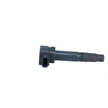 Cargar imagen en el visor de la galería, Bobina Encendido Max Performance Bo-S03 - Mi Refacción