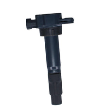Cargar imagen en el visor de la galería, Bobina Encendido Max Performance Bo-S03 - Mi Refacción