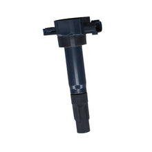 Cargar imagen en el visor de la galería, Bobina Encendido Max Performance Bo-S03 - Mi Refacción