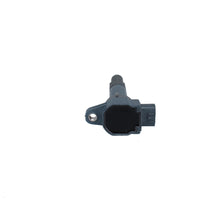 Cargar imagen en el visor de la galería, Bobina Encendido Max Performance Bo-S03 - Mi Refacción