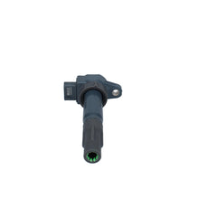 Cargar imagen en el visor de la galería, Bobina Encendido Max Performance Bo-S03 - Mi Refacción