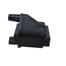 Cargar imagen en el visor de la galería, Bobina Encendido Max Performance Bo-T01 - Mi Refacción