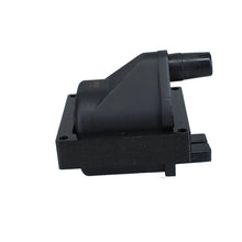 Cargar imagen en el visor de la galería, Bobina Encendido Max Performance Bo-T01 - Mi Refacción