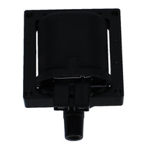 Cargar imagen en el visor de la galería, Bobina Encendido Max Performance Bo-T01 - Mi Refacción