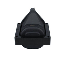 Cargar imagen en el visor de la galería, Bobina Encendido Max Performance Bo-T01 - Mi Refacción