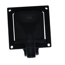 Cargar imagen en el visor de la galería, Bobina Encendido Max Performance Bo-T01 - Mi Refacción
